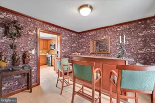 1484 Conestoga View Dr, East Earl, PA 17519 - Photo 30