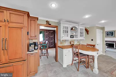 1484 Conestoga View Drive, East Earl, PA 17519 - Photo 64