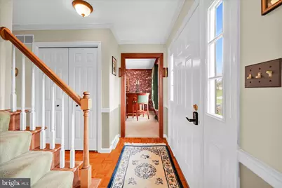 1484 Conestoga View Drive, East Earl, PA 17519 - Photo 60