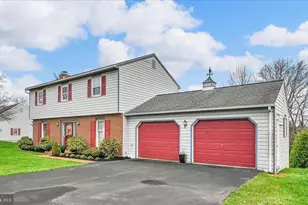 1484 Conestoga View Dr, East Earl, PA 17519 - Photo 52