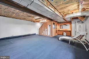 1484 Conestoga View Dr, East Earl, PA 17519 - Photo 80