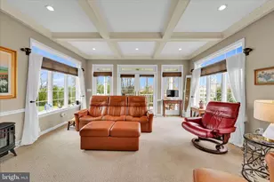 1484 Conestoga View Dr, East Earl, PA 17519 - Photo 68