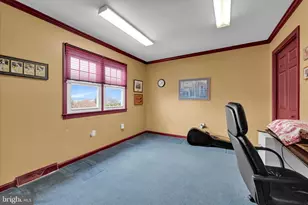 1484 Conestoga View Dr, East Earl, PA 17519 - Photo 74