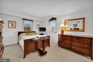 1484 Conestoga View Dr, East Earl, PA 17519 - Photo 22