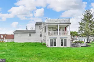 1484 Conestoga View Dr, East Earl, PA 17519 - Photo 92