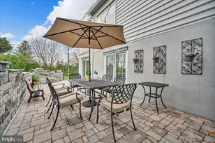 1484 Conestoga View Dr, East Earl, PA 17519 - Photo 40