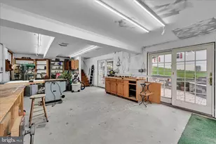 1484 Conestoga View Dr, East Earl, PA 17519 - Photo 36