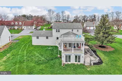 1484 Conestoga View Drive, East Earl, PA 17519 - Photo 46