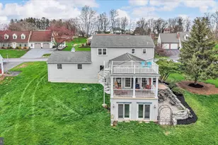 1484 Conestoga View Dr, East Earl, PA 17519 - Photo 46