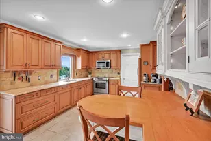 1484 Conestoga View Dr, East Earl, PA 17519 - Photo 14