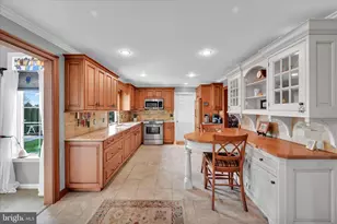 1484 Conestoga View Dr, East Earl, PA 17519 - Photo 62