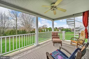 1484 Conestoga View Dr, East Earl, PA 17519 - Photo 84