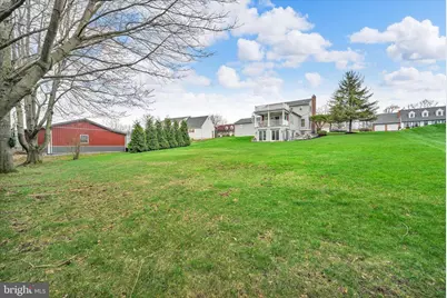 1484 Conestoga View Drive, East Earl, PA 17519 - Photo 42