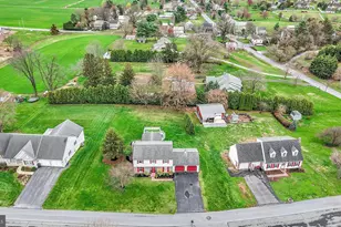 1484 Conestoga View Dr, East Earl, PA 17519 - Photo 48