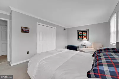 1484 Conestoga View Drive, East Earl, PA 17519 - Photo 72