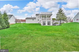 1484 Conestoga View Dr, East Earl, PA 17519 - Photo 44