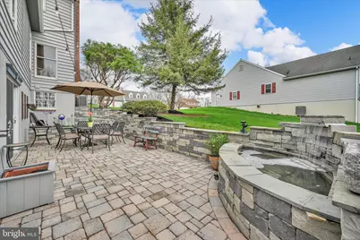 1484 Conestoga View Drive, East Earl, PA 17519 - Photo 86