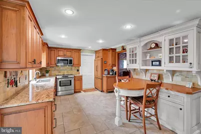 1484 Conestoga View Drive, East Earl, PA 17519 - Photo 16