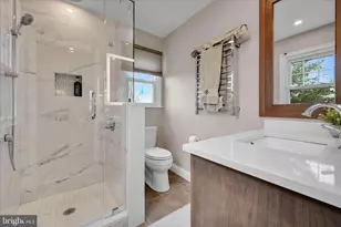 1484 Conestoga View Dr, East Earl, PA 17519 - Photo 70