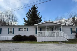 15 Crystal Dr, Manheim, PA 17545 - Photo 1