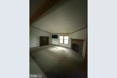 15 Crystal Drive, Manheim, PA 17545 - Photo 6