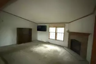 15 Crystal Dr, Manheim, PA 17545 - Photo 6