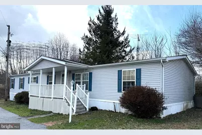 15 Crystal Drive, Manheim, PA 17545 - Photo 2