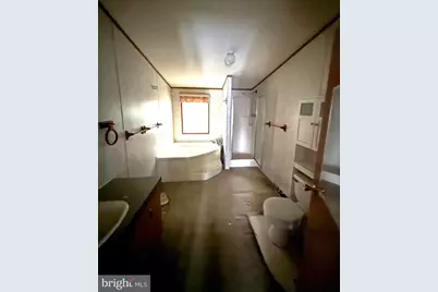 15 Crystal Drive, Manheim, PA 17545 - Photo 8