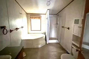 15 Crystal Dr, Manheim, PA 17545 - Photo 8