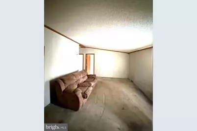 15 Crystal Drive, Manheim, PA 17545 - Photo 4