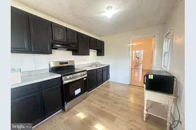 566 N Plum Street, Lancaster, PA 17602 - Photo 6