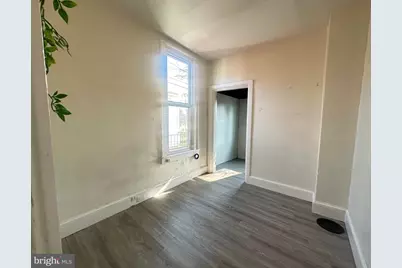 566 N Plum Street, Lancaster, PA 17602 - Photo 12