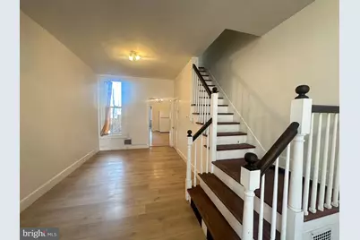 566 N Plum Street, Lancaster, PA 17602 - Photo 2