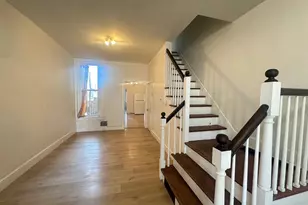 566 N Plum St, Lancaster, PA 17602 - Photo 2