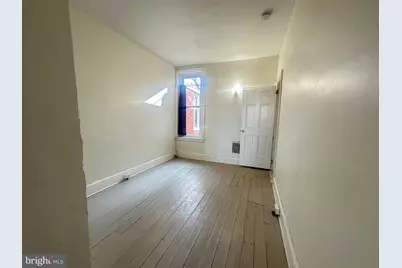 566 N Plum Street, Lancaster, PA 17602 - Photo 10