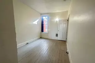 566 N Plum St, Lancaster, PA 17602 - Photo 10