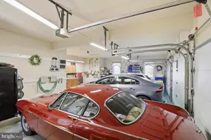 314 Country Meadows Dr, Lancaster, PA 17602 - Photo 36