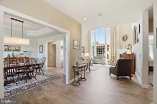 314 Country Meadows Dr, Lancaster, PA 17602 - Photo 4