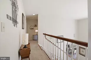 314 Country Meadows Dr, Lancaster, PA 17602 - Photo 22