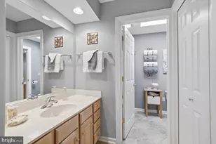 314 Country Meadows Dr, Lancaster, PA 17602 - Photo 26