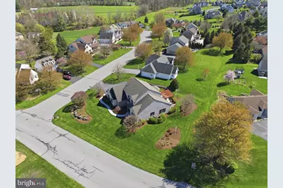 314 Country Meadows Drive, Lancaster, PA 17602 - Photo 44