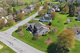 314 Country Meadows Dr, Lancaster, PA 17602 - Photo 44