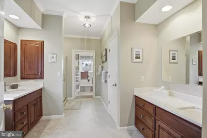 314 Country Meadows Drive, Lancaster, PA 17602 - Photo 16