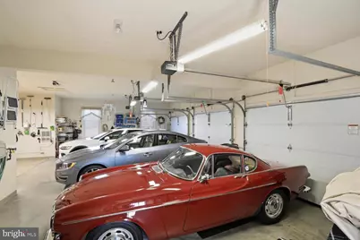 314 Country Meadows Drive, Lancaster, PA 17602 - Photo 34