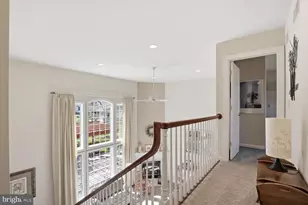 314 Country Meadows Dr, Lancaster, PA 17602 - Photo 20