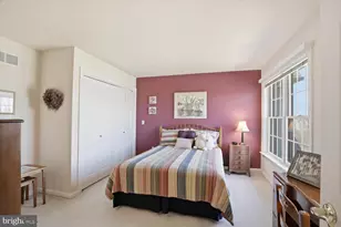 314 Country Meadows Dr, Lancaster, PA 17602 - Photo 24