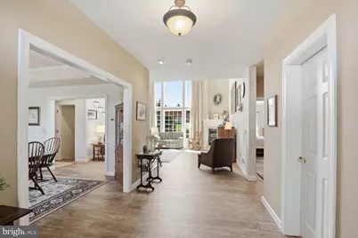 314 Country Meadows Drive, Lancaster, PA 17602 - Photo 12