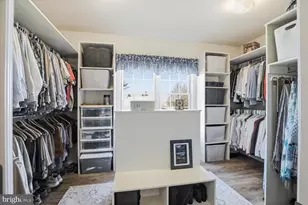 314 Country Meadows Dr, Lancaster, PA 17602 - Photo 18