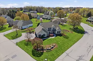 314 Country Meadows Dr, Lancaster, PA 17602 - Photo 2