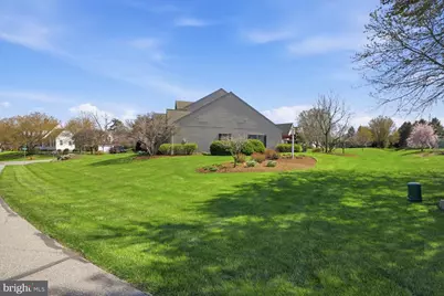 314 Country Meadows Drive, Lancaster, PA 17602 - Photo 42